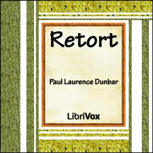 Retort