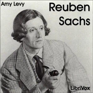 Reuben Sachs: A Sketch