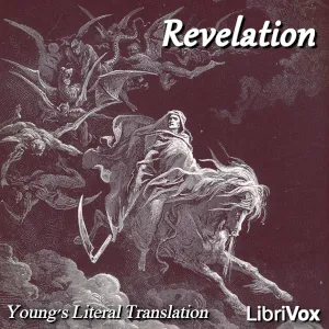 Bible (YLT) NT 27: Revelation