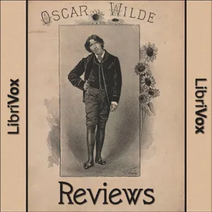 Reviews