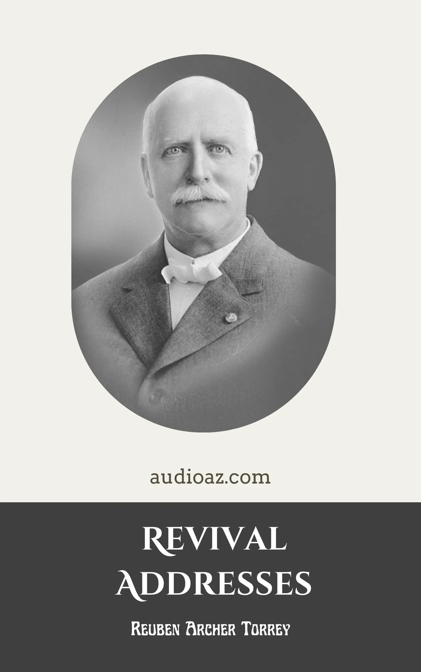 Revival Addresses