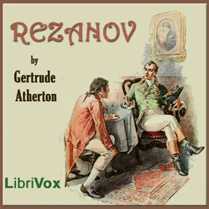 Rezanov