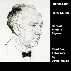 Richard Strauss