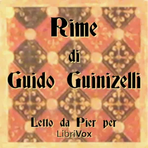 Rime