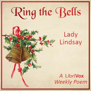 Ring the Bells