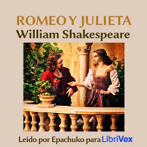 Romeo y Julieta