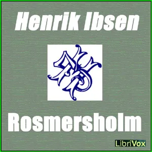 Rosmersholm