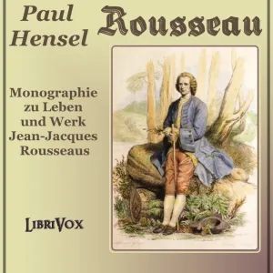 Rousseau