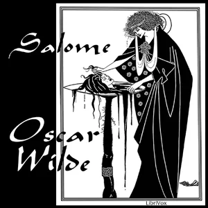 Salome