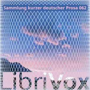 Sammlung kurzer deutscher Prosa 062