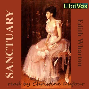 Sanctuary