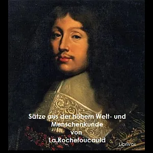 Sätze aus der höhern Welt- und Menschenkunde