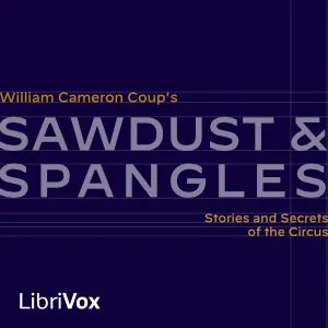 Sawdust and Spangles