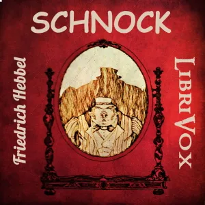 Schnock