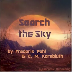 Search the Sky