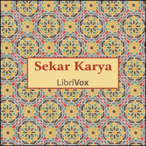 Sekar Karya