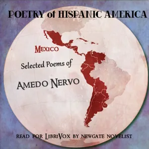 Selected Poems