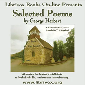 Selected Poems