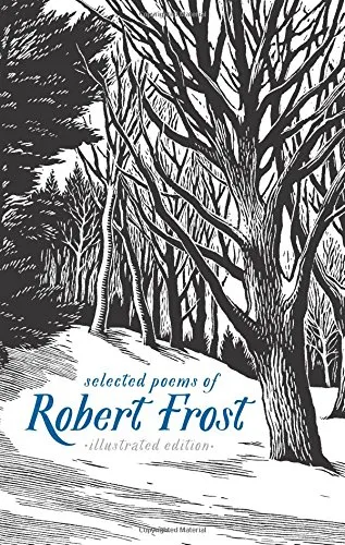 Selected Poems
