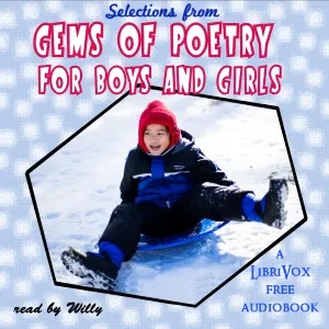 Selections from Gems of Poetry, for Girls and Boys