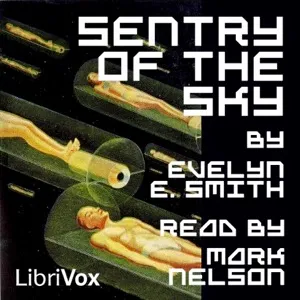 Sentry of the Sky