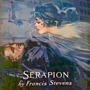 Serapion