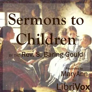 Sermons to Children