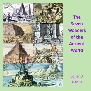 Seven Wonders of the Ancient World