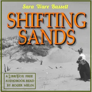 Shifting Sands