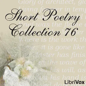 Short Poetry Collection 076