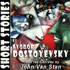 Short Stories (Version 2)