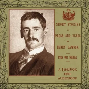 Short Stories in Prose and Verse