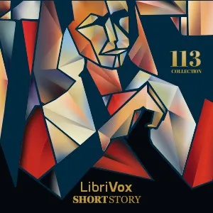 Short Story Collection 113