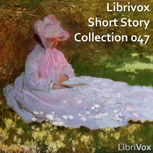 Short Story Collection Vol. 047