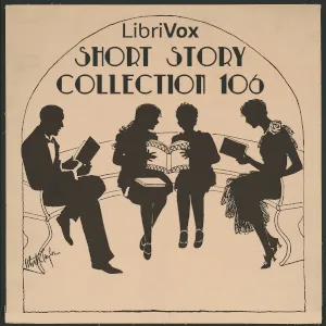 Short Story Collection Vol. 106