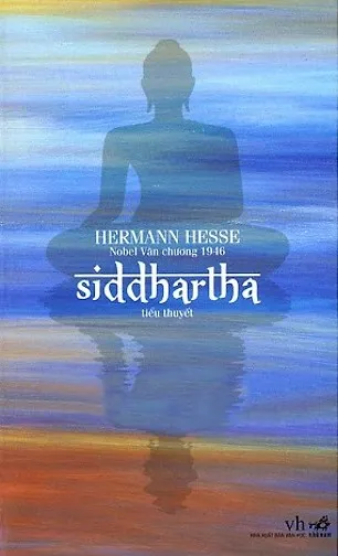 Siddhartha