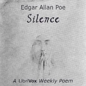 Silence