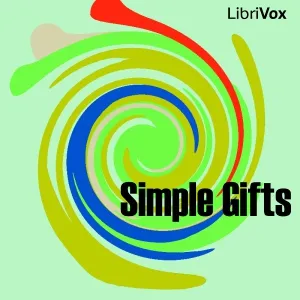Simple Gifts