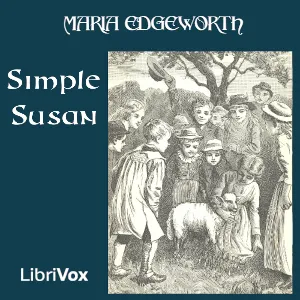 Simple Susan