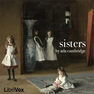 Sisters
