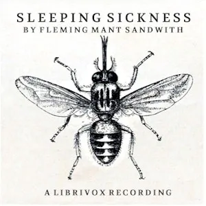 Sleeping Sickness