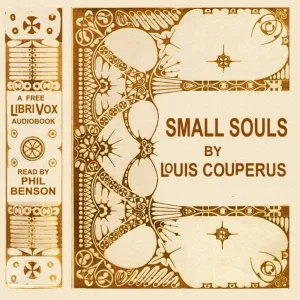 Small Souls