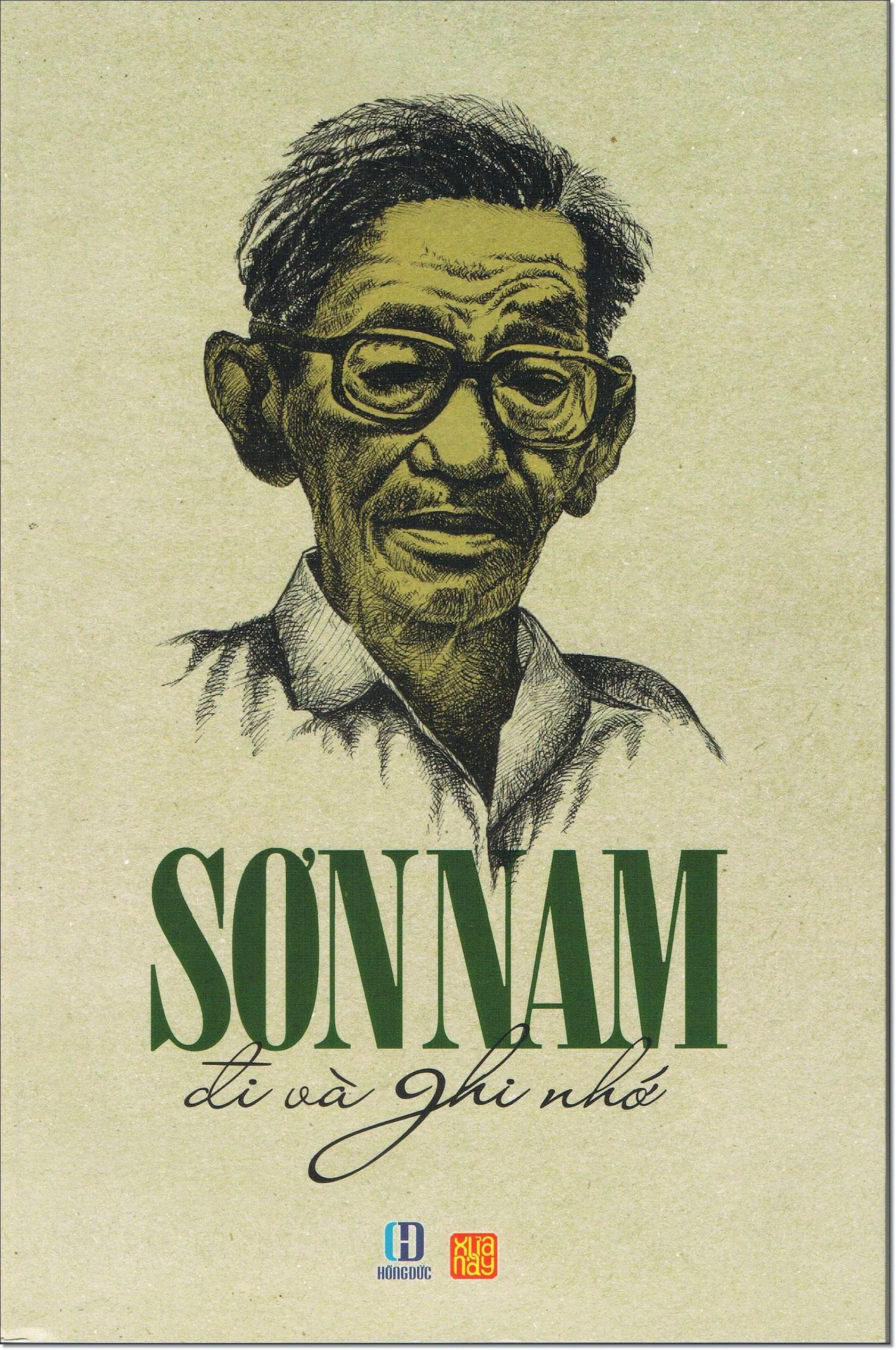 Đi Và Ghi Nhớ