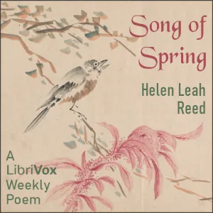 Song Of Spring
