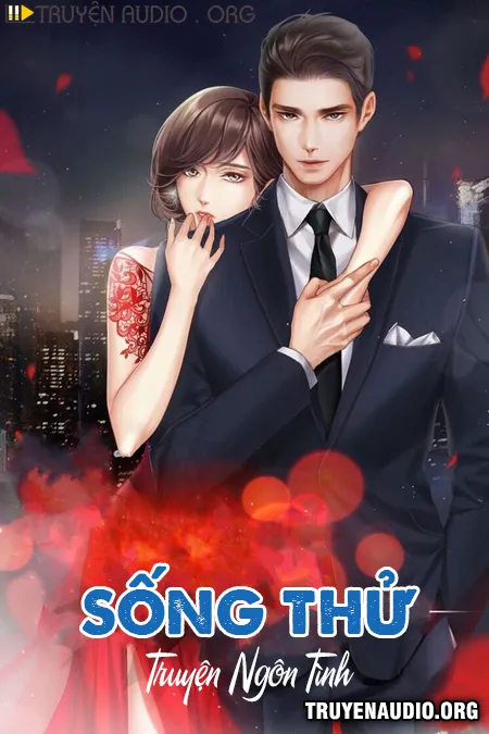 Sống Thử