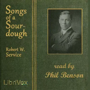 Songs of a Sourdough