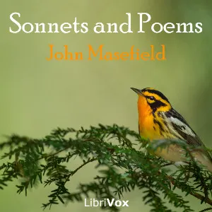 Sonnets and Poems
