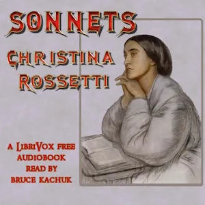 Sonnets