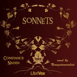 Sonnets