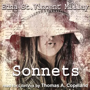 Sonnets